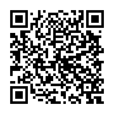 QR code for OBH 056