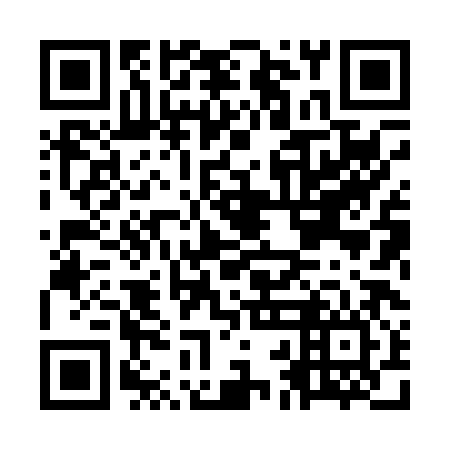 QR code for OBH 086