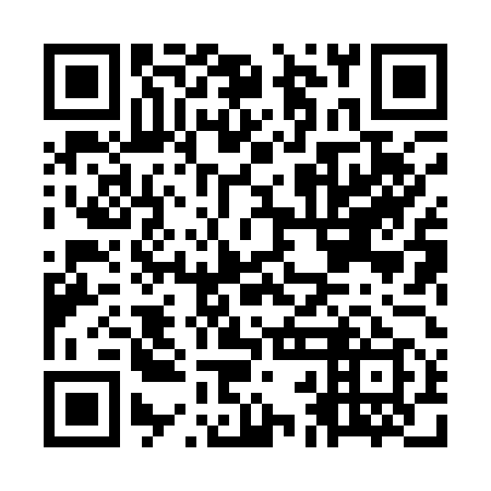 QR code for OBH 159