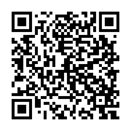QR code for OBH187