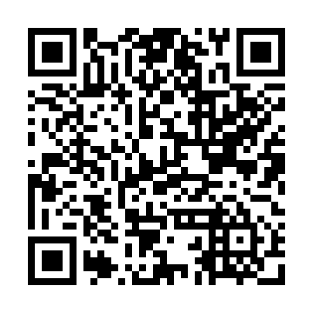 QR code for OBH355