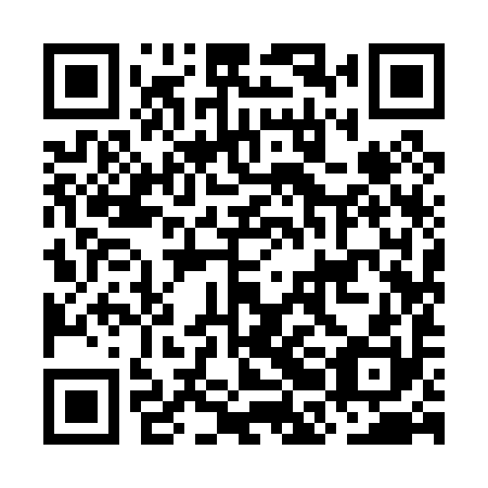 QR code for OBI 090