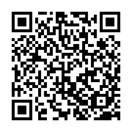 QR code for OBI 181