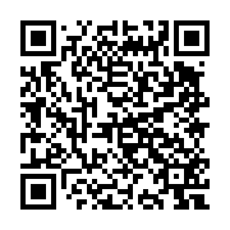 QR code for OBI 452