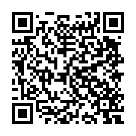 QR code for OBI457