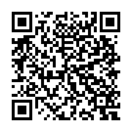 QR code for plate OBI 756