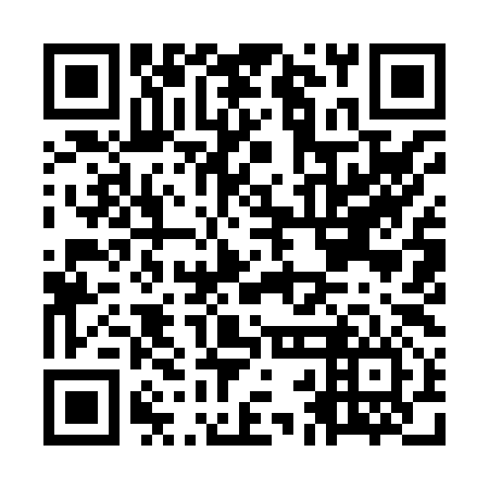 QR code for OBI896