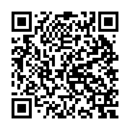 QR code for OBJ 212