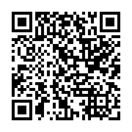 QR code for OBJ 388