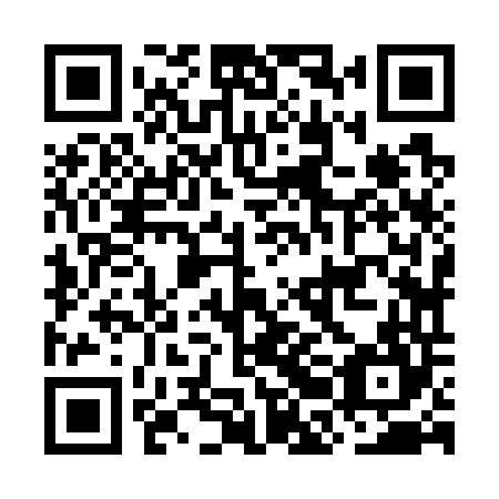 QR code for OBJ 744