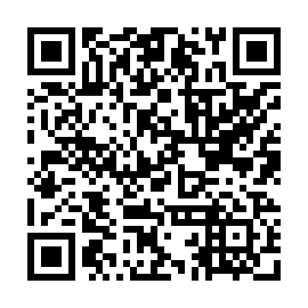 QR code for OBJ 821