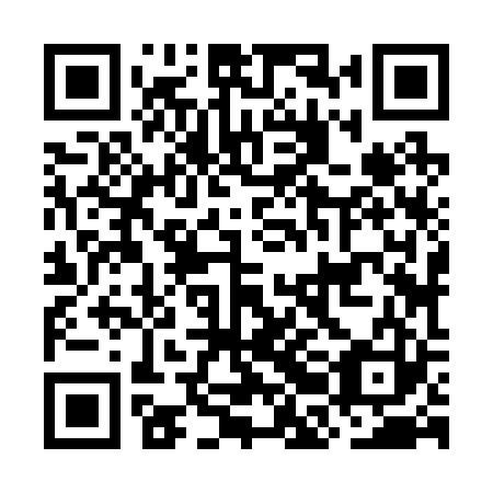 QR code for OBJ223