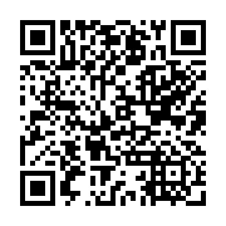 QR code for OBJ339