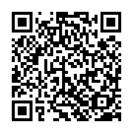 QR code for OBJ508