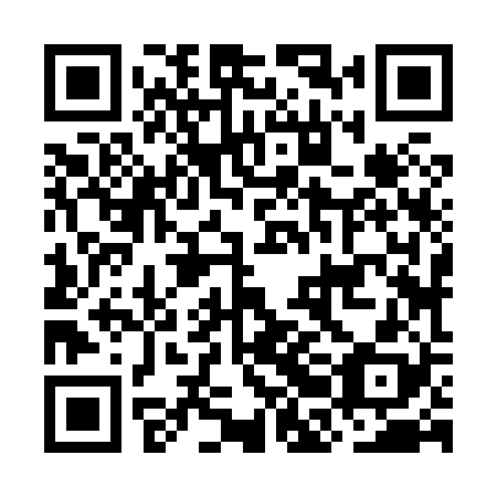 QR code for OBJ828