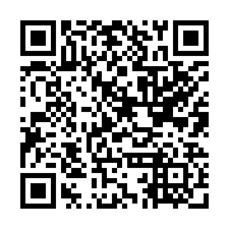 QR code for OBJ922