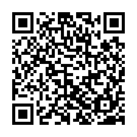 QR code for OBK 714
