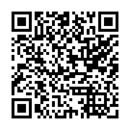 QR code for OBK 802