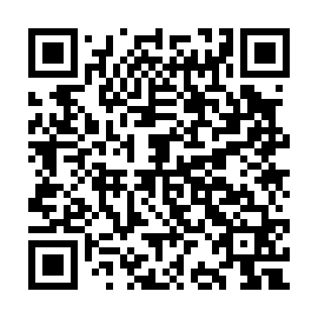 QR code for OBK060