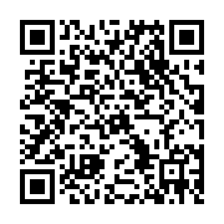 QR code for OBK285