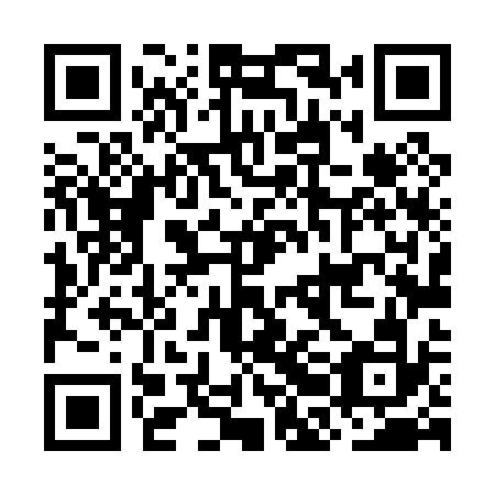 QR code for OBL032
