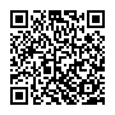QR code for OBL125