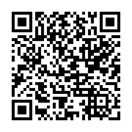 QR code for OBL353
