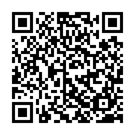 QR code for OBL764