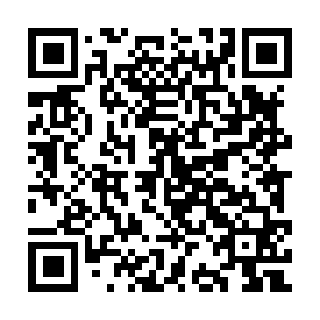 QR code for plate OBL 860