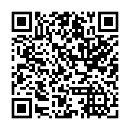 QR code for OBL915