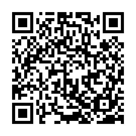 QR code for OBM 077