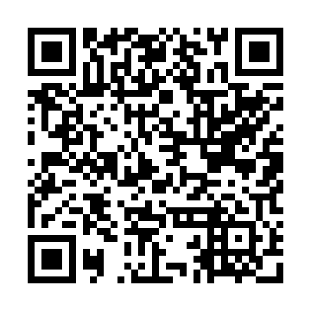 QR code for OBM 201