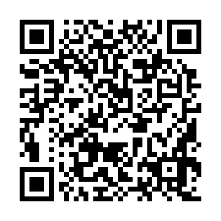 QR code for OBM 376