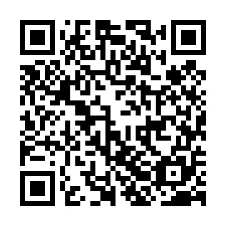 QR code for OBM 455