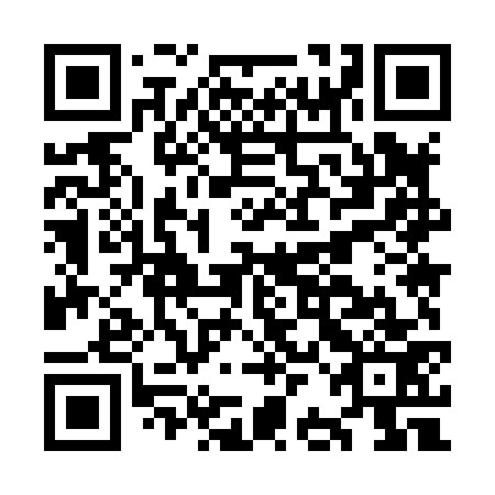 QR code for OBM 873