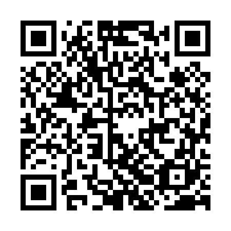 QR code for OBM060