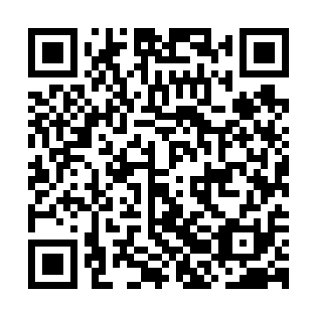 QR code for OBM611