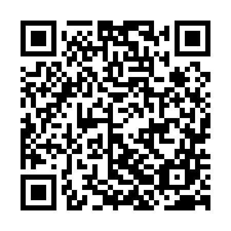 QR code for OBN 147