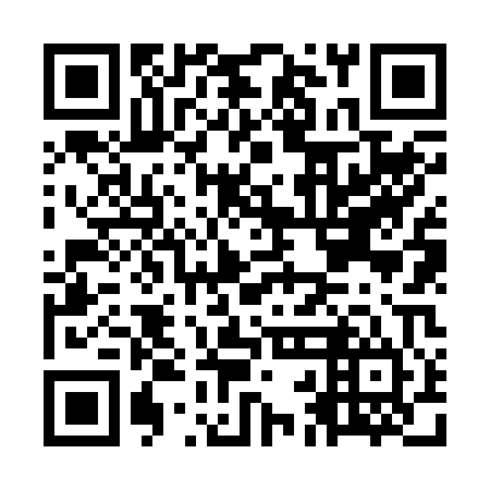 QR code for OBN 204
