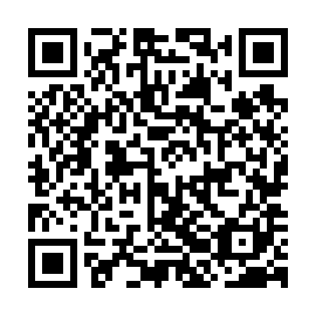 QR code for OBN 681