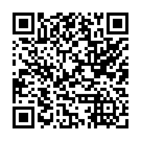QR code for OBN 834