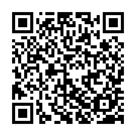 QR code for OBN185