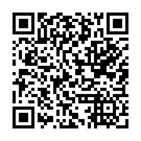 QR code for OBO 166