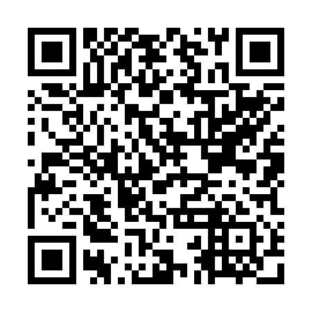 QR code for OBO 211