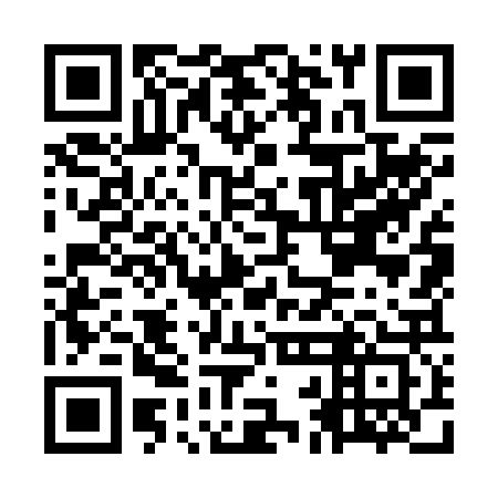QR code for OBO 223