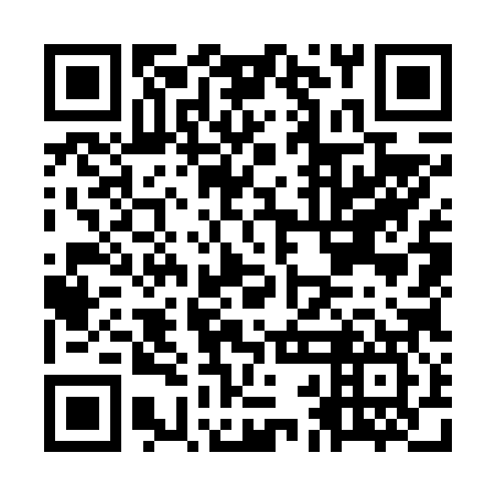 QR code for OBO 687