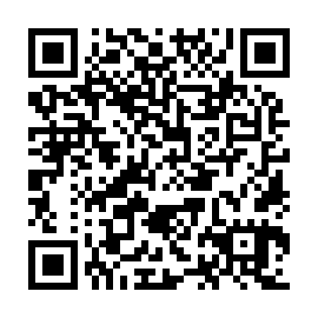 QR code for OBO 965