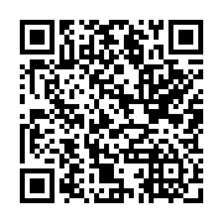 QR code for OBO735