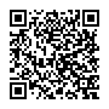 QR code for plate OBO 970