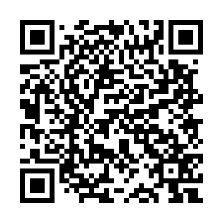 QR code for OBP 577